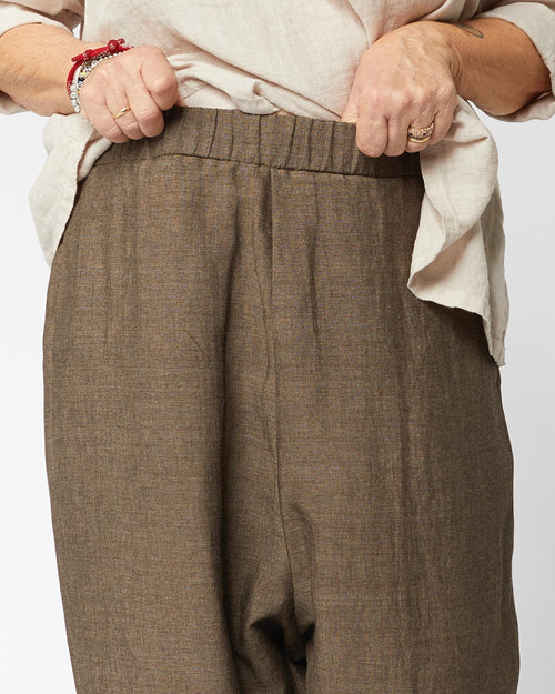 B2B PANTS 826064