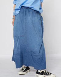 SKIRT 826028