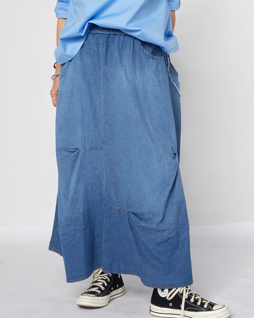 SKIRT 826028