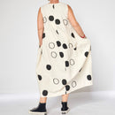 B2B DRESS 240865