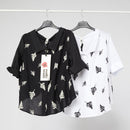 SHIRT 224053