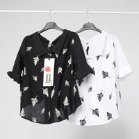 SHIRT 224053