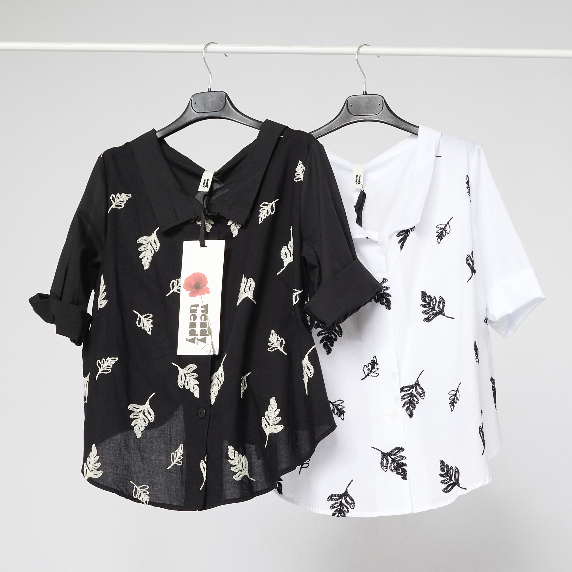 SHIRT 224053