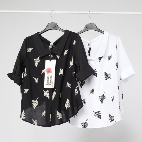 SHIRT 224053