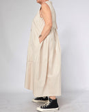 B2B DRESS 126040