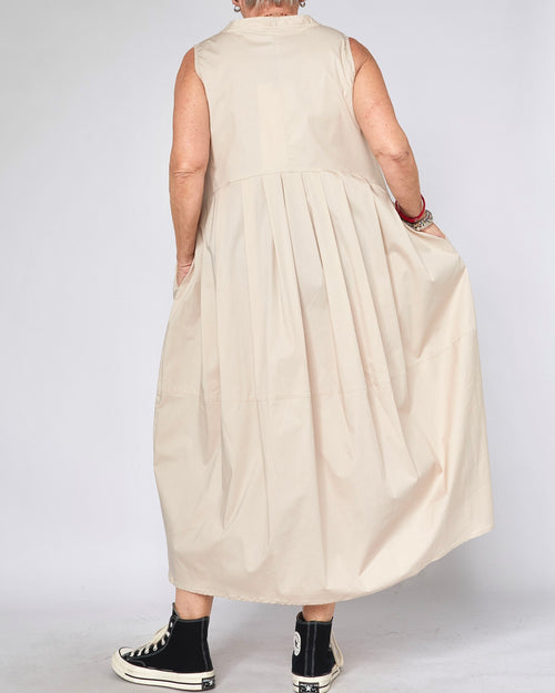 B2B DRESS 126040