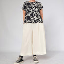B2B PANTS 260101