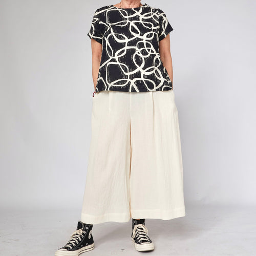 B2B PANTS 260101