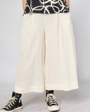 B2B PANTS 260101