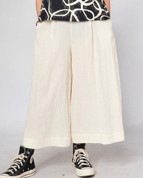 B2B PANTS 260101