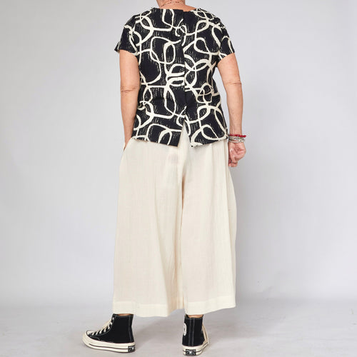 B2B PANTS 260101