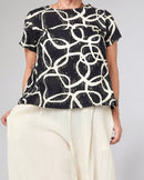 B2B T-SHIRT 126071