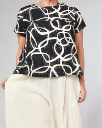 B2B T-SHIRT 126071