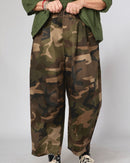 B2B PANTS 825120