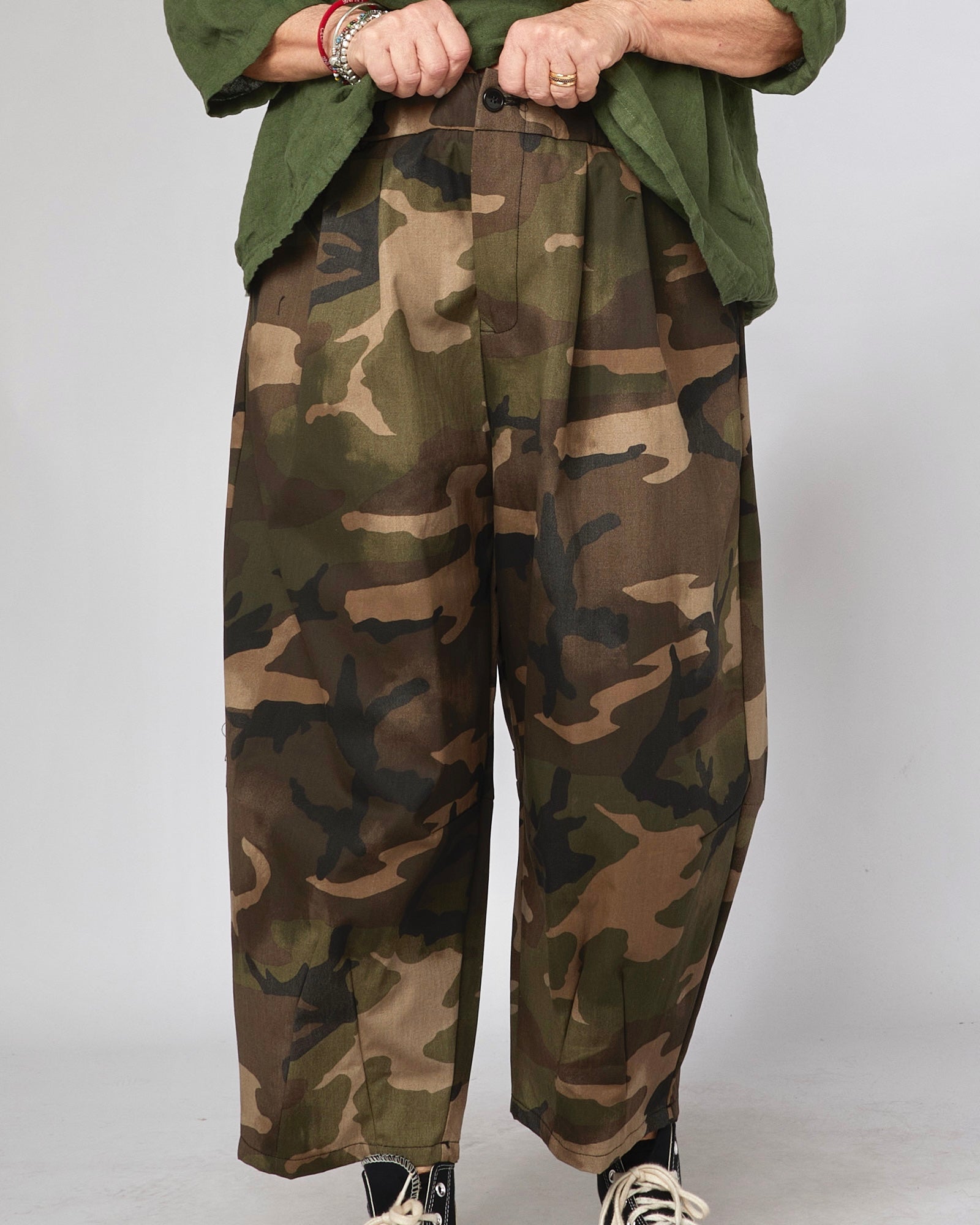 B2B PANTS 825120