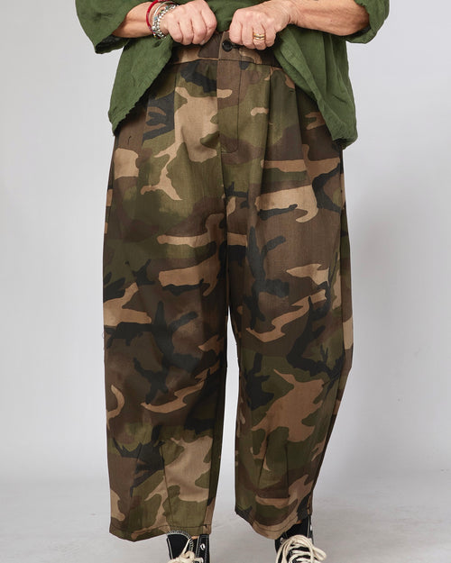 B2B PANTS 825120