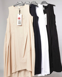 B2B DRESS 126040
