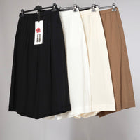 B2B PANTS 260101
