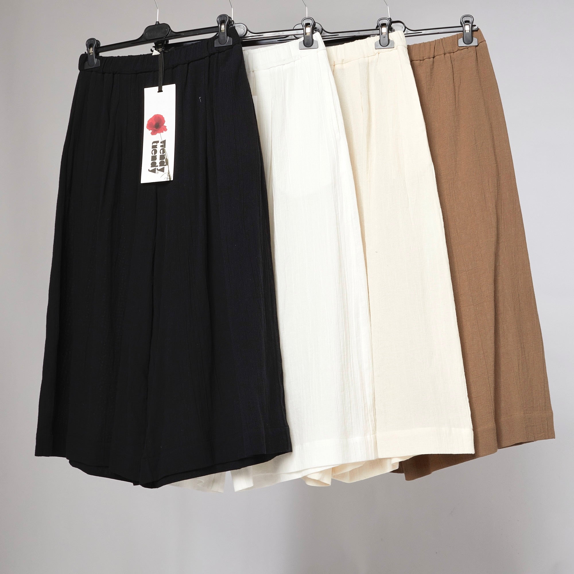 B2B PANTS 260101