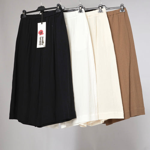 B2B PANTS 260101