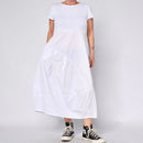 B2B DRESS 219415