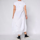 B2B DRESS 219415