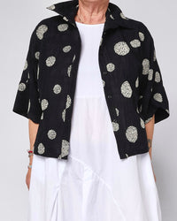B2B SHIRT 240797