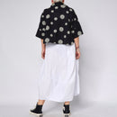 B2B SHIRT 240797