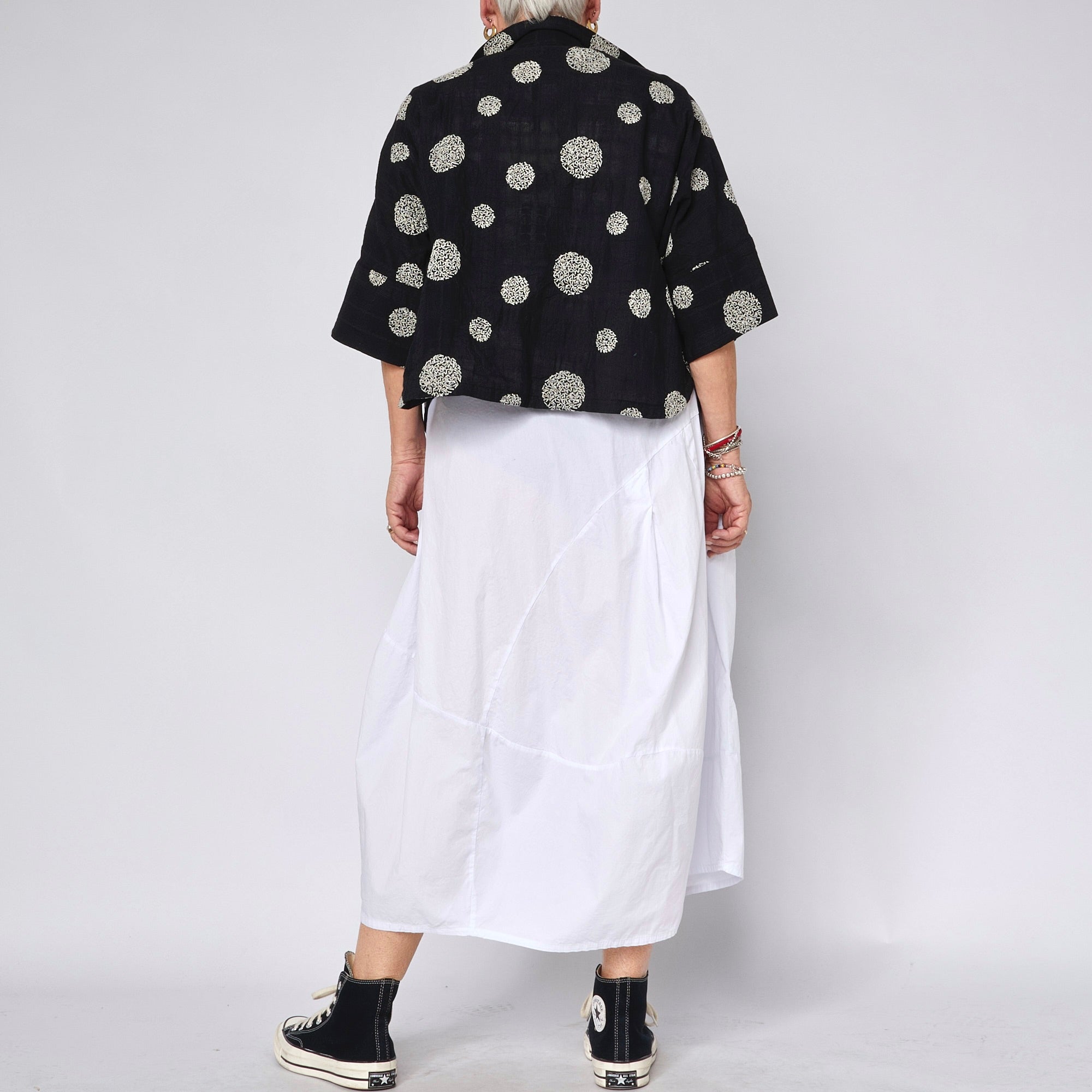 B2B SHIRT 240797