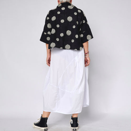 B2B SHIRT 240797