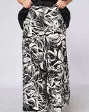 B2B PANTS 250230