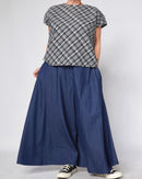 B2B PANTS 925024