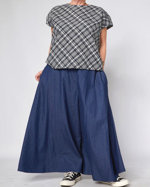 B2B PANTS 925024