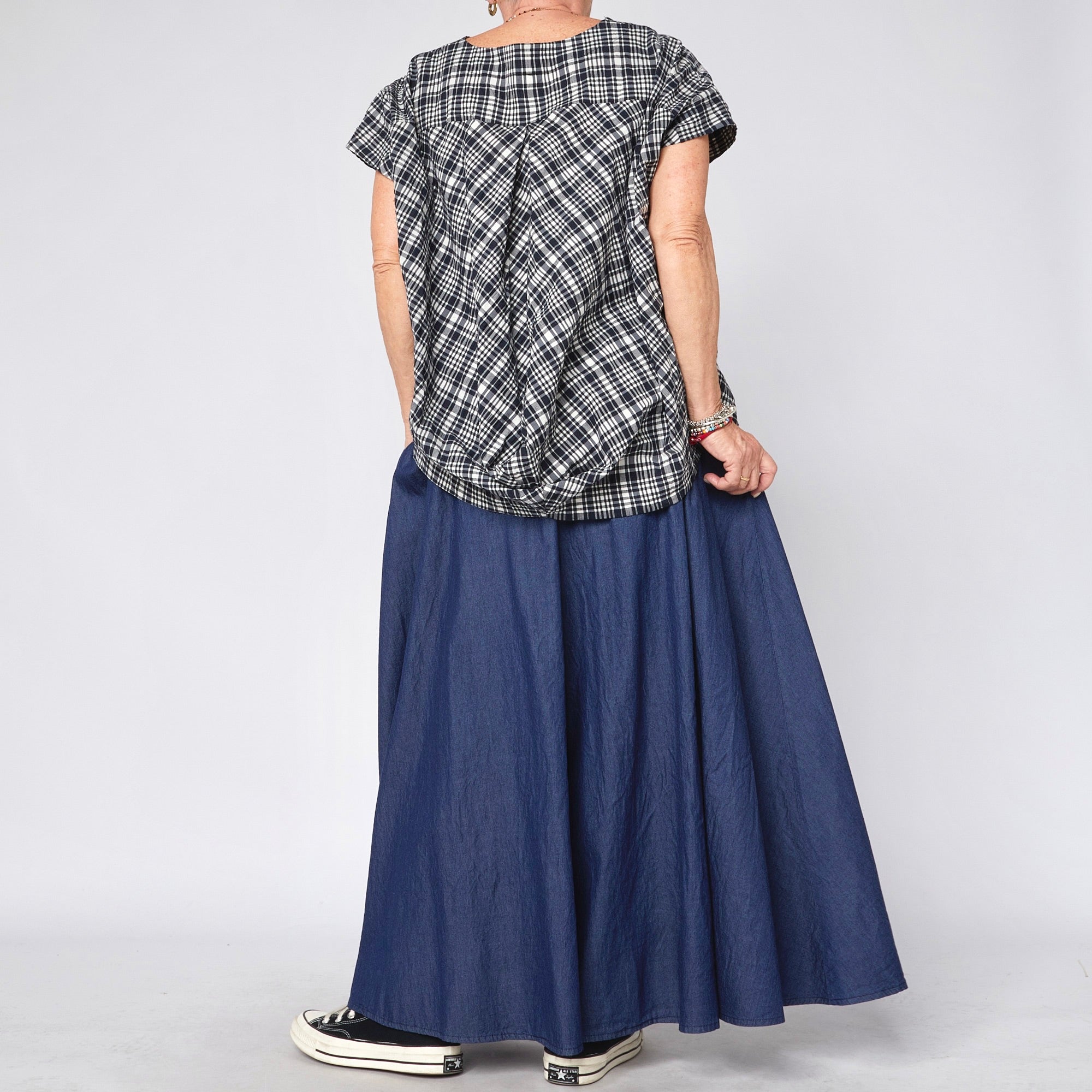 B2B PANTS 925024