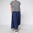 B2B PANTS 925024