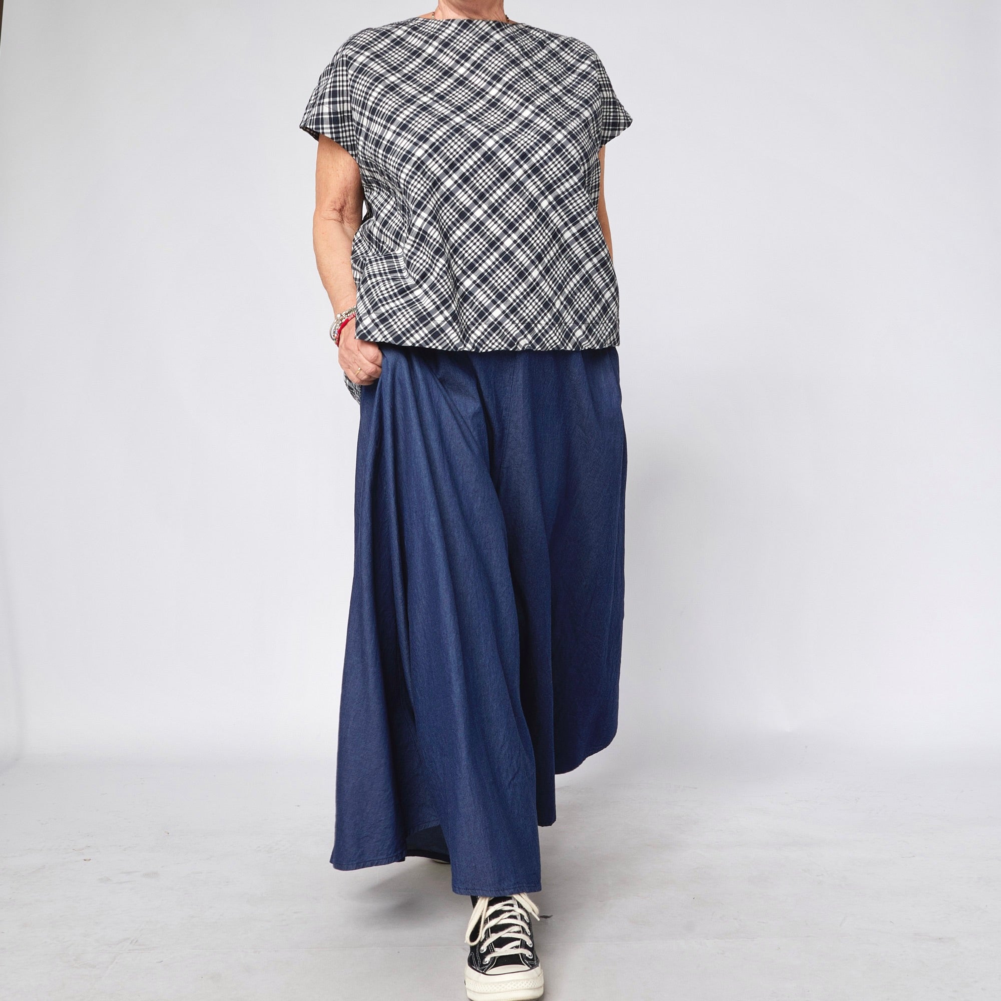 B2B PANTS 925024