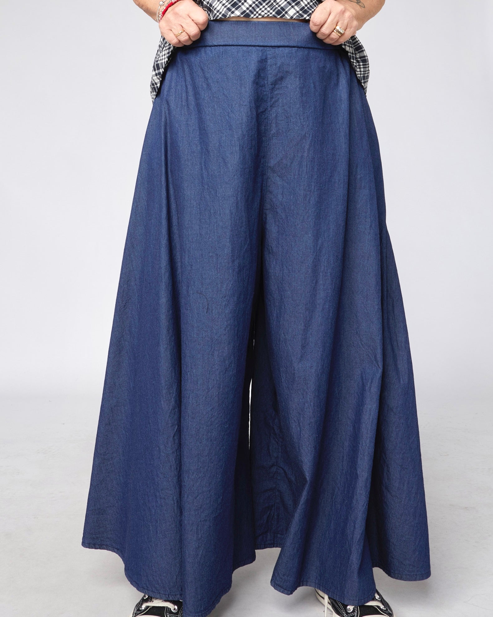 B2B PANTS 925024