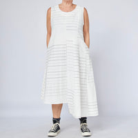 B2B DRESS 225400