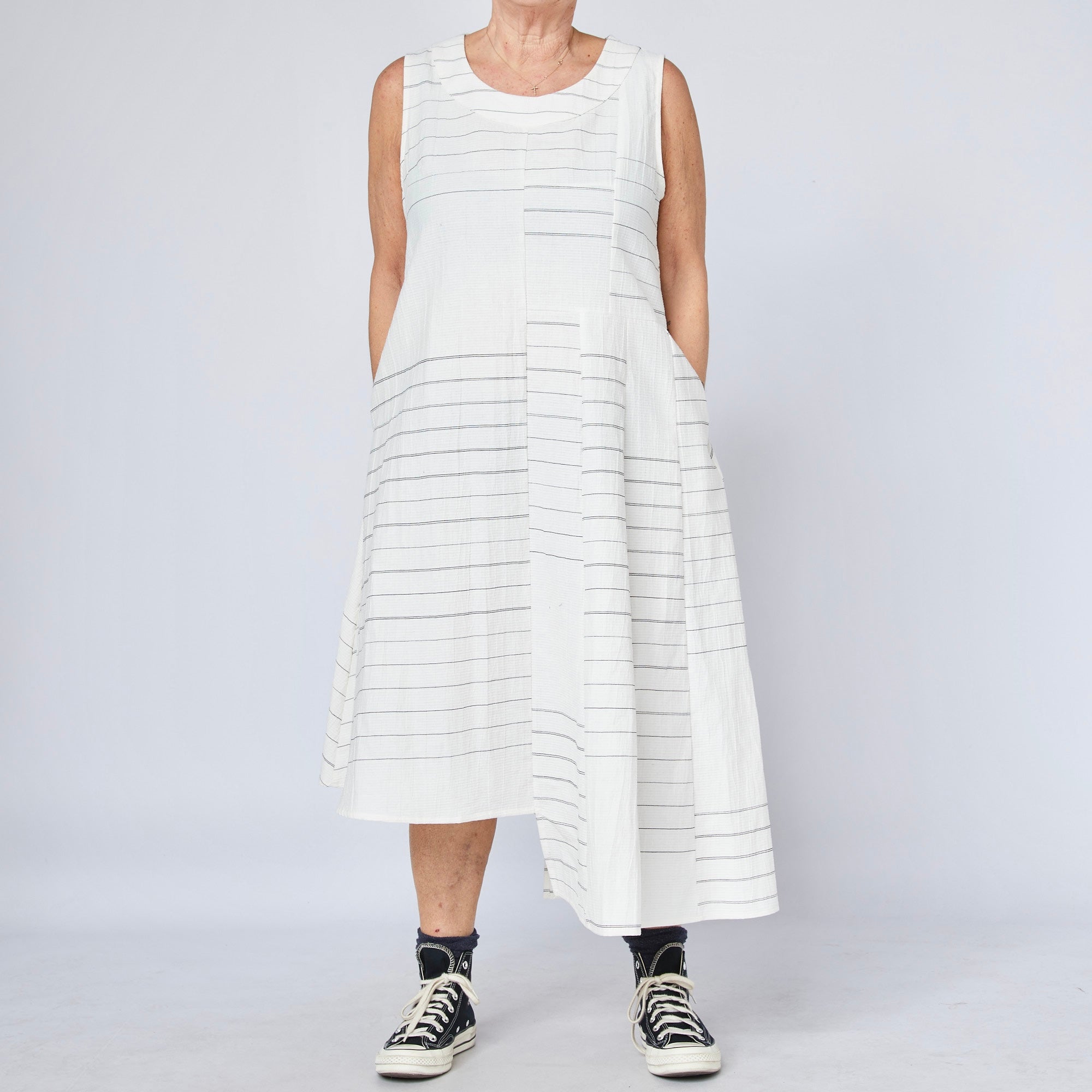 B2B DRESS 225400