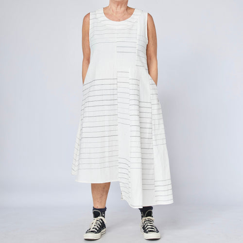 B2B DRESS 225400