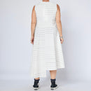 B2B DRESS 225400