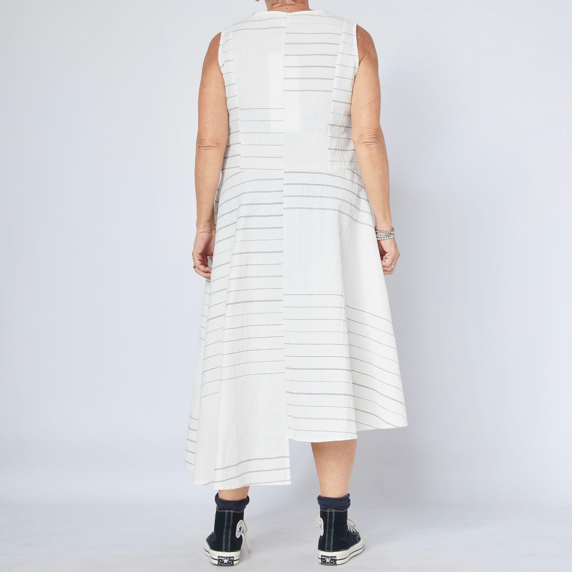 B2B DRESS 225400