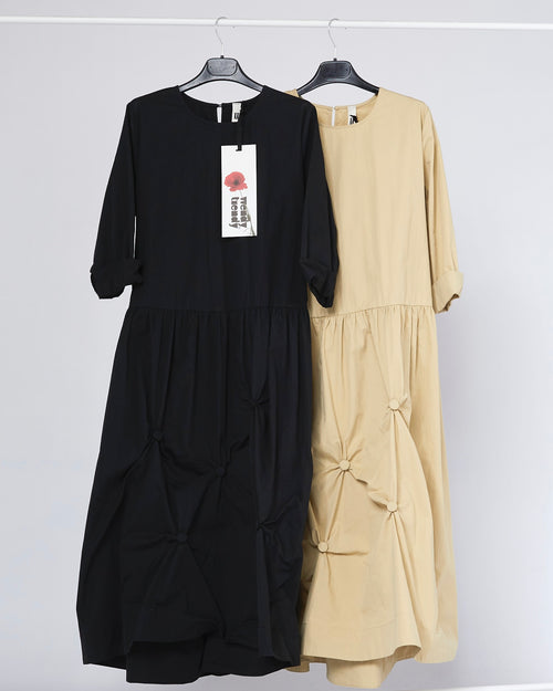 B2B DRESS 240771