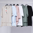 B2B T-SHIRT 225327
