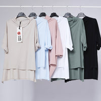 B2B T-SHIRT 225327