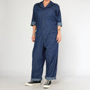 B2B SUIT 825138