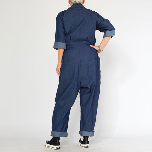 B2B SUIT 825138