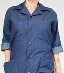B2B SUIT 825138