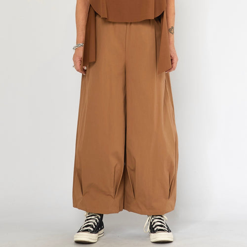 B2B PANT 826004