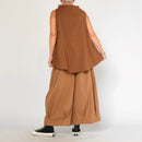 B2B PANT 826004